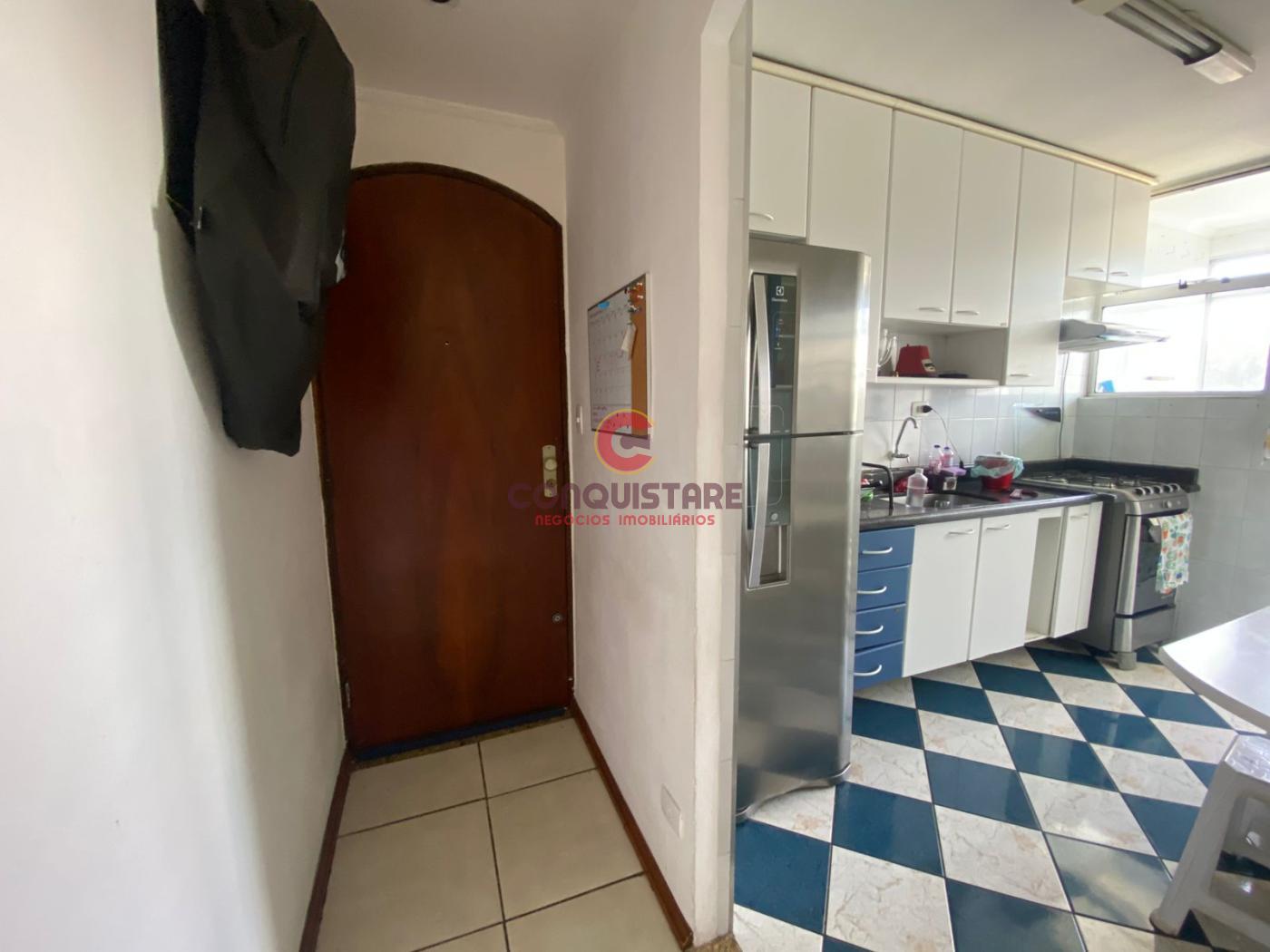 Apartamento, 2 quartos - Foto 6