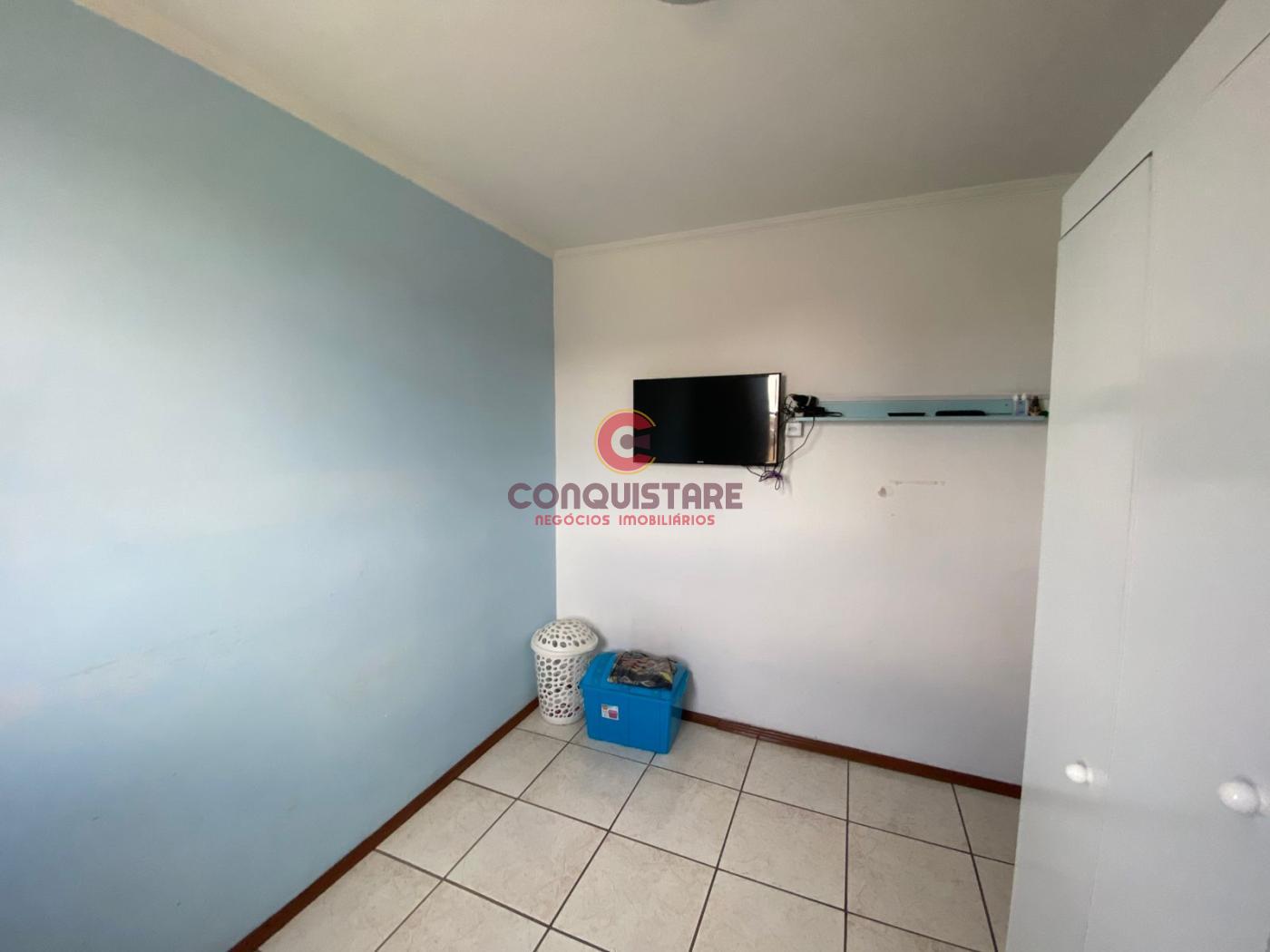 Apartamento, 2 quartos - Foto 7