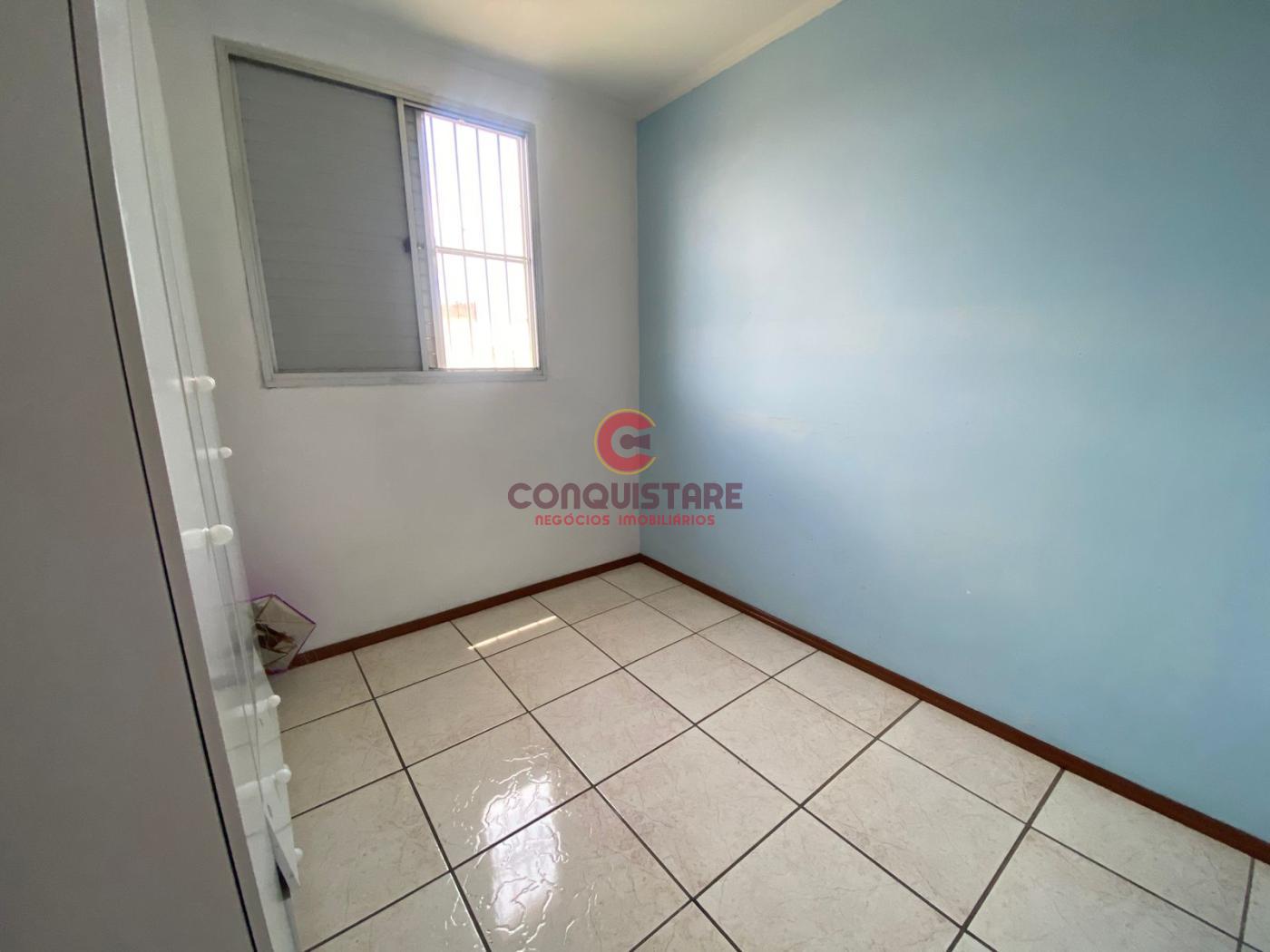 Apartamento, 2 quartos - Foto 10