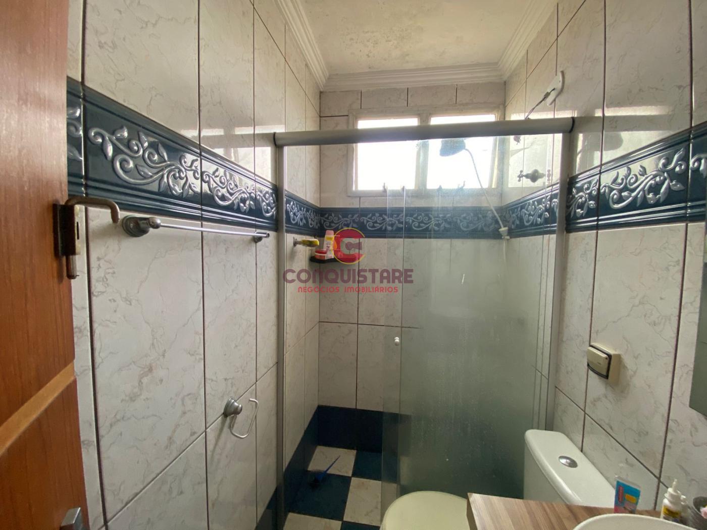 Apartamento, 2 quartos - Foto 16