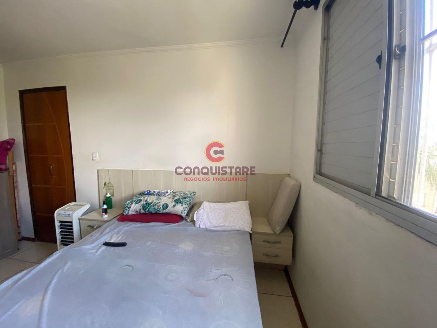 Apartamento, 2 quartos - Foto 17