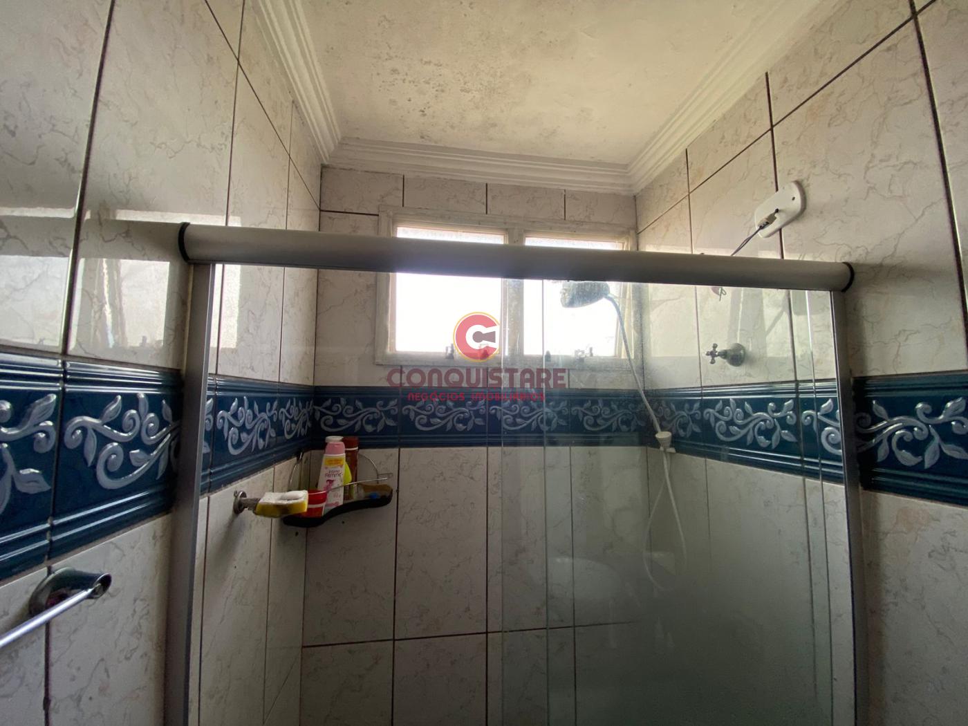 Apartamento, 2 quartos - Foto 19