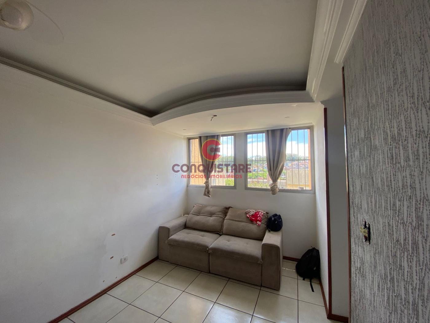 Apartamento, 2 quartos - Foto 21