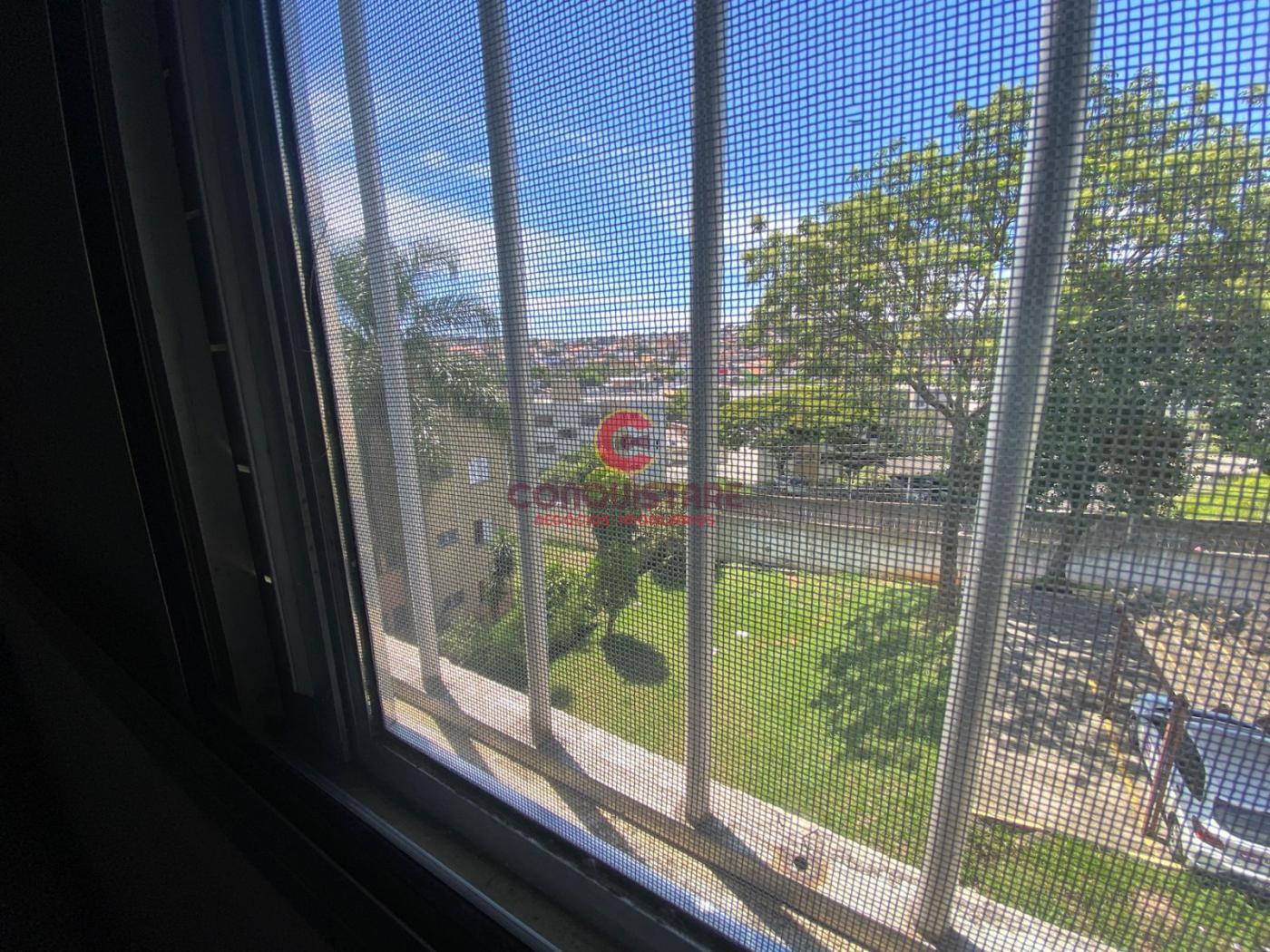 Apartamento, 2 quartos - Foto 20