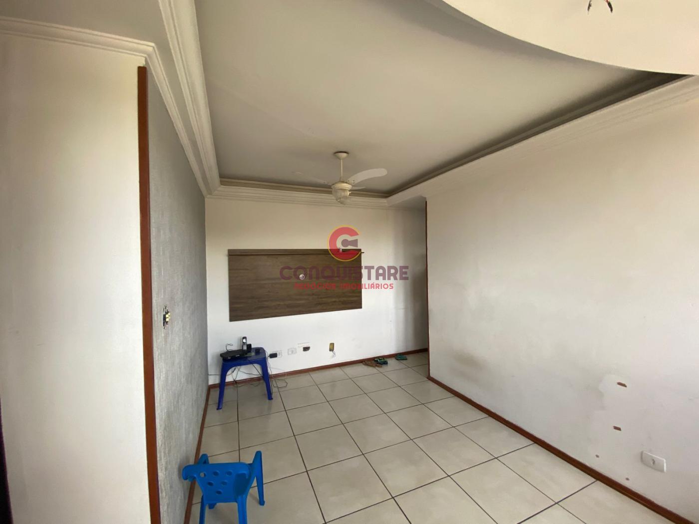 Apartamento, 2 quartos - Foto 22