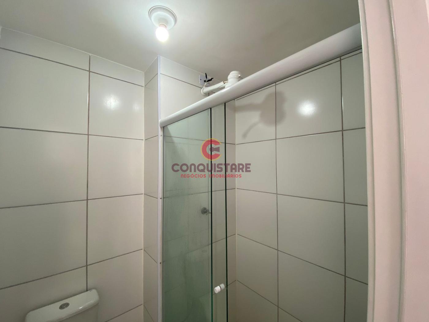 Apartamento, 2 quartos - Foto 5