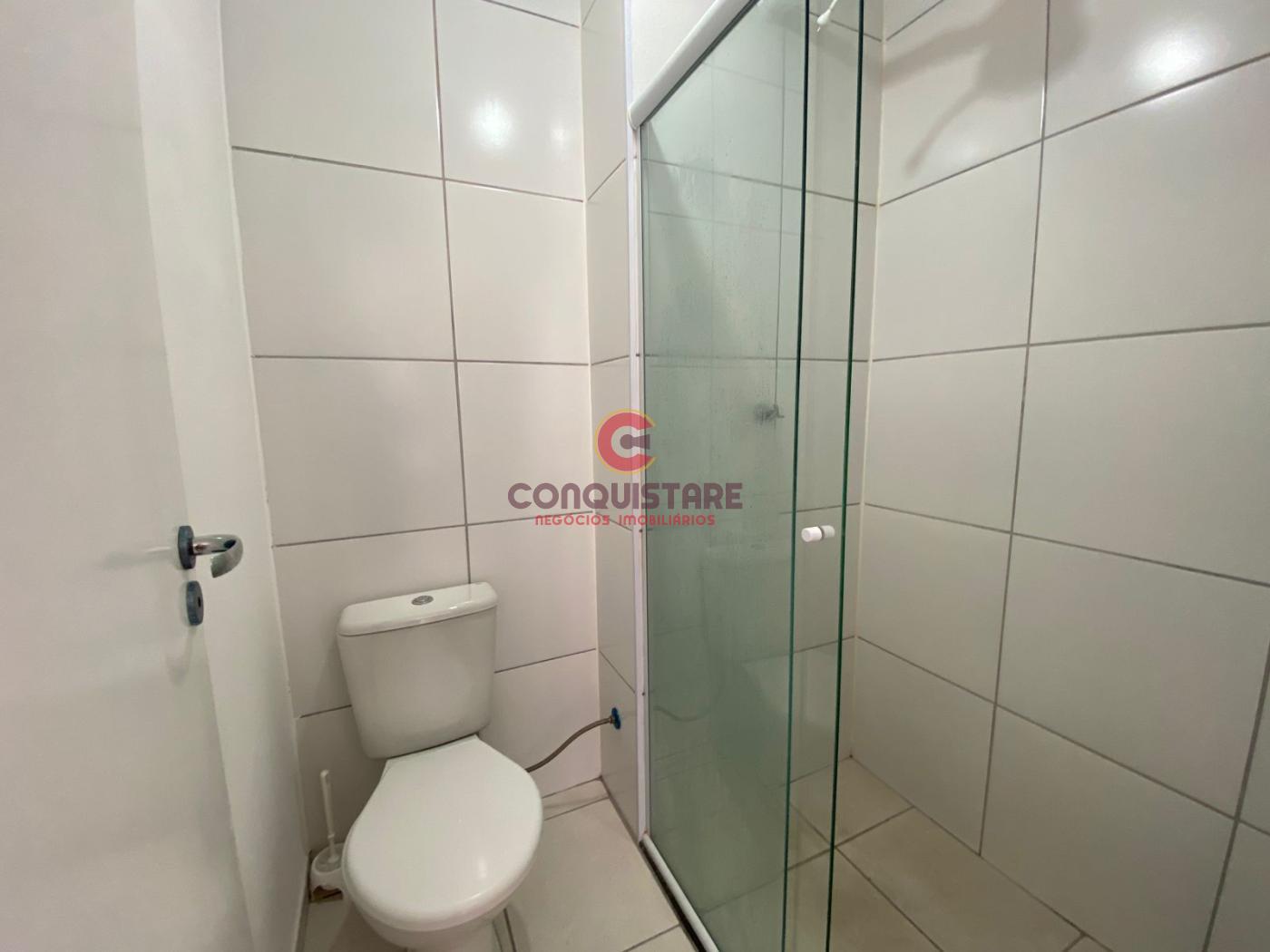 Apartamento, 2 quartos - Foto 6