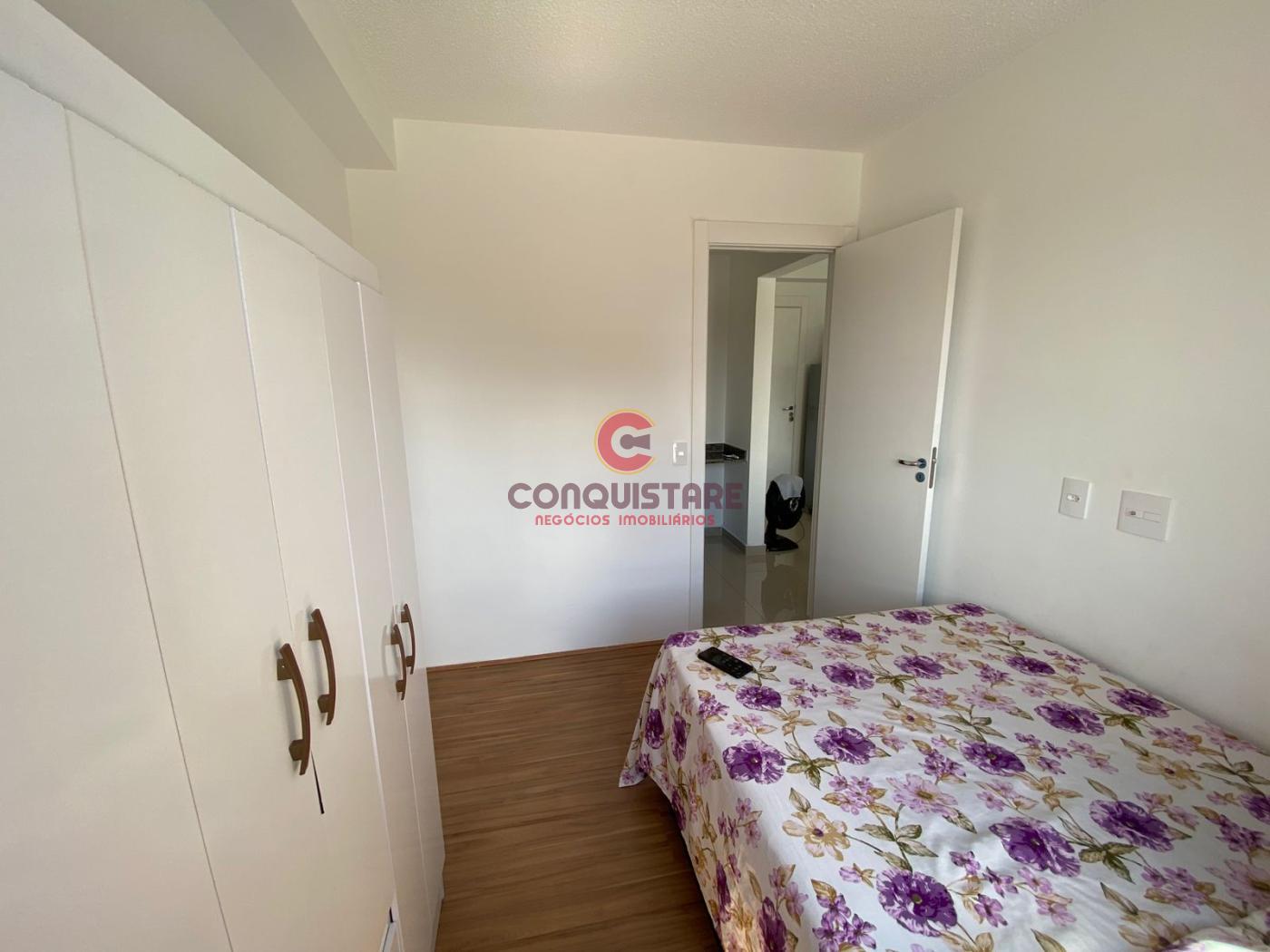 Apartamento, 2 quartos - Foto 10