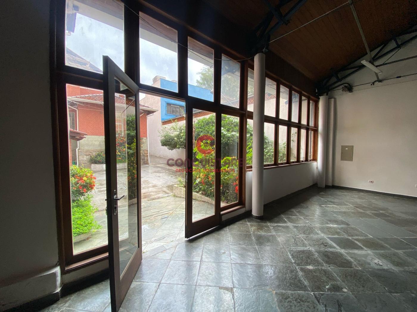 Prédio Inteiro - Foto 1