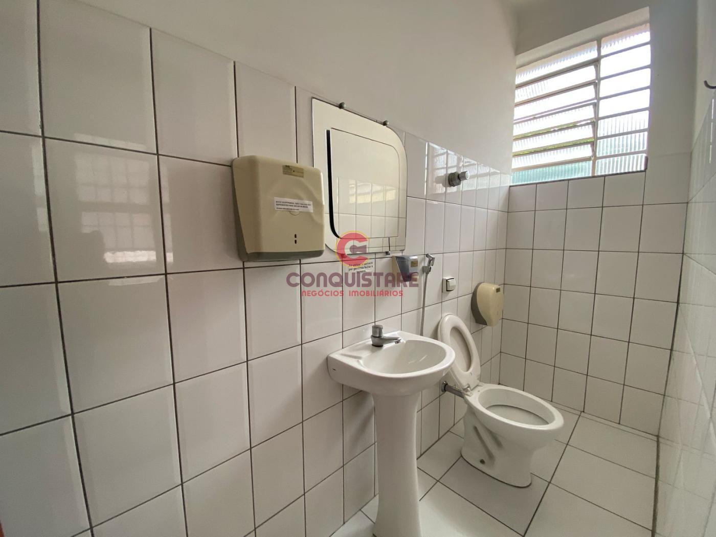 Prédio Inteiro - Foto 6