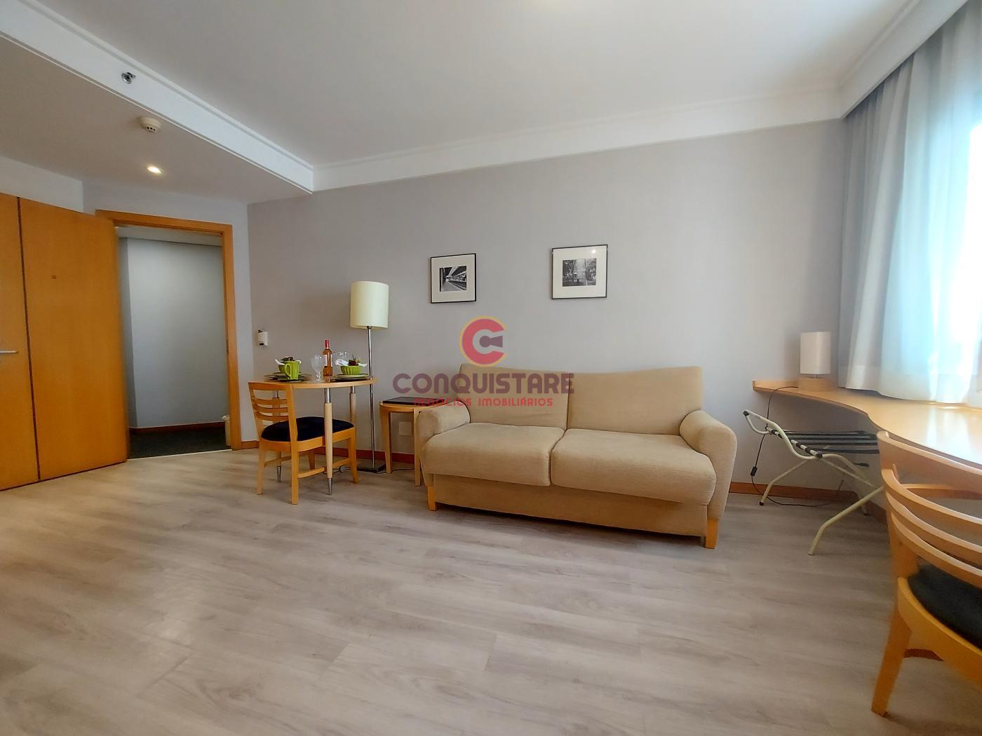 Apartamento, 1 quarto - Foto 10