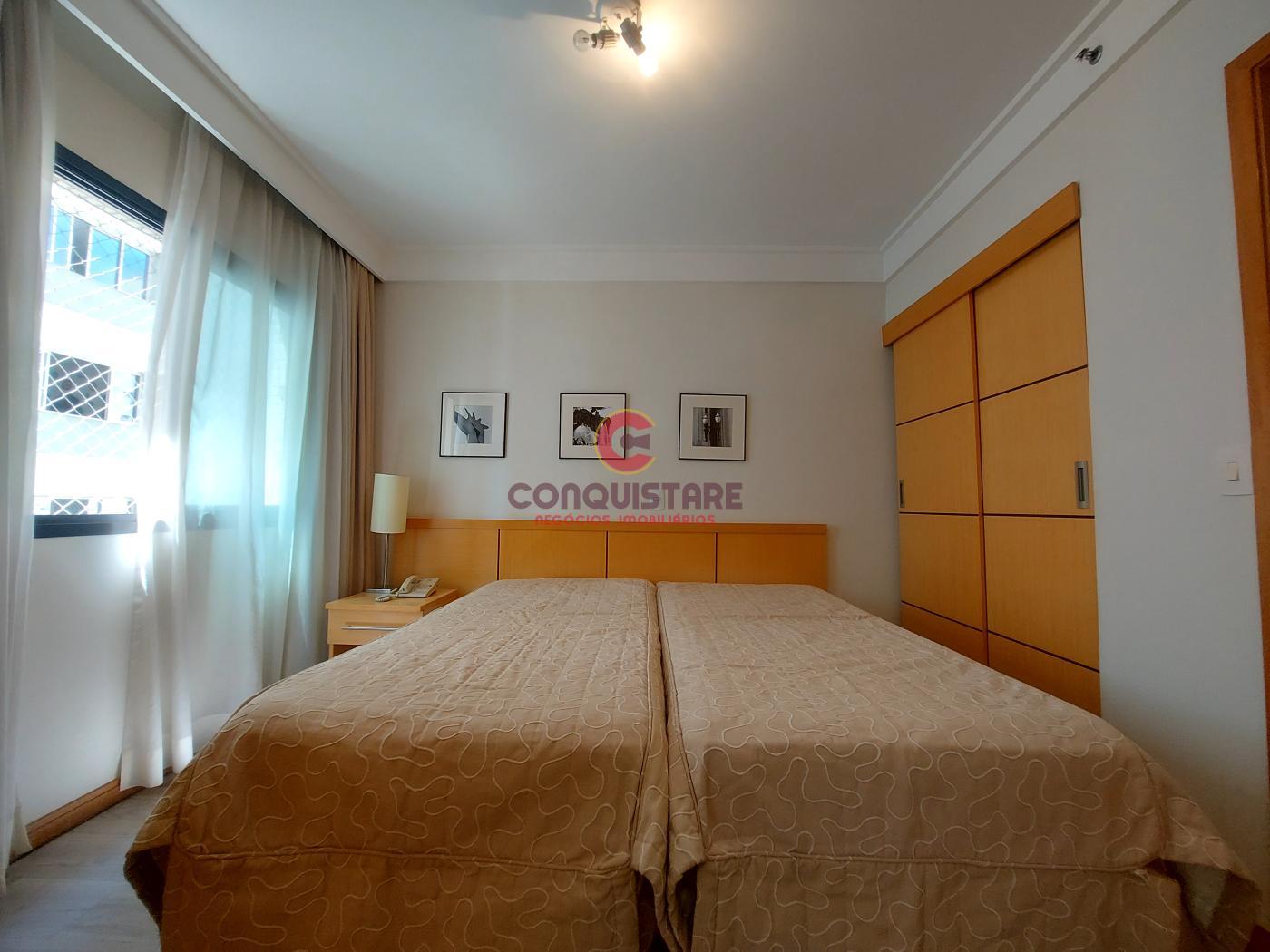 Apartamento, 1 quarto - Foto 11