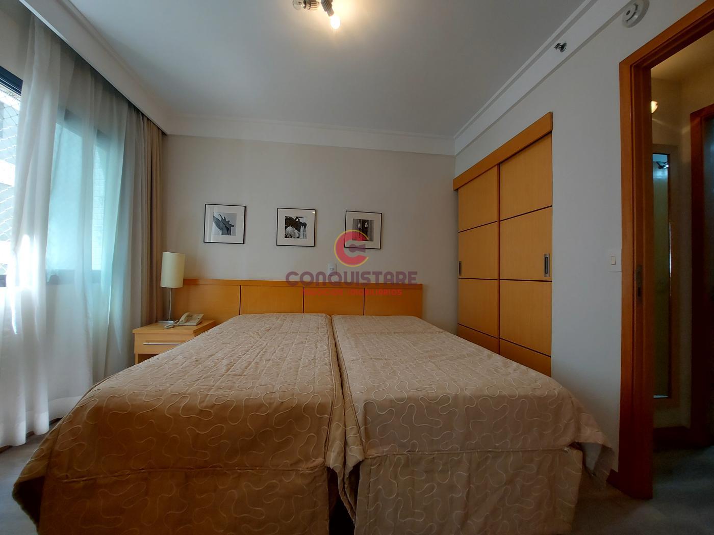 Apartamento, 1 quarto - Foto 12