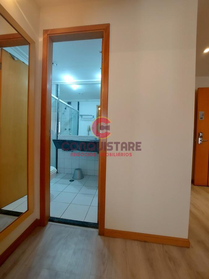 Apartamento, 1 quarto - Foto 13