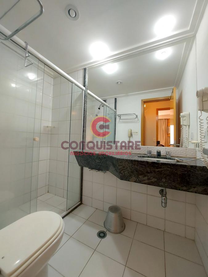 Apartamento, 1 quarto - Foto 14
