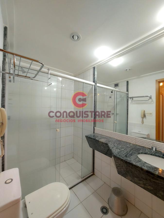 Apartamento, 1 quarto - Foto 16