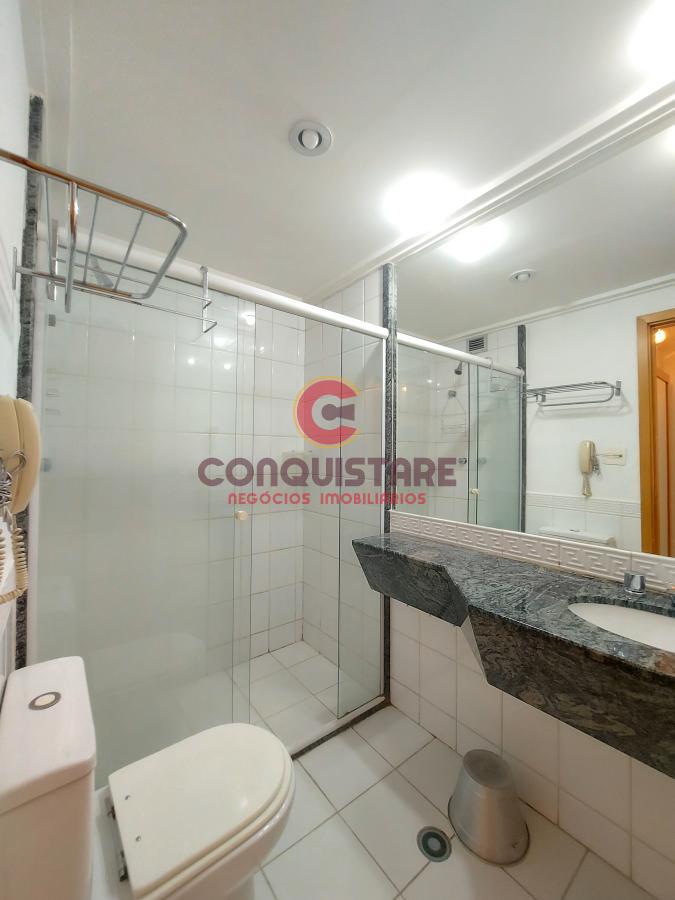 Apartamento, 1 quarto - Foto 17
