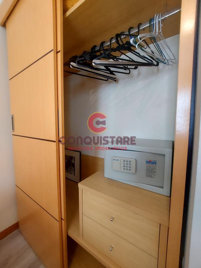 Apartamento, 1 quarto - Foto 19