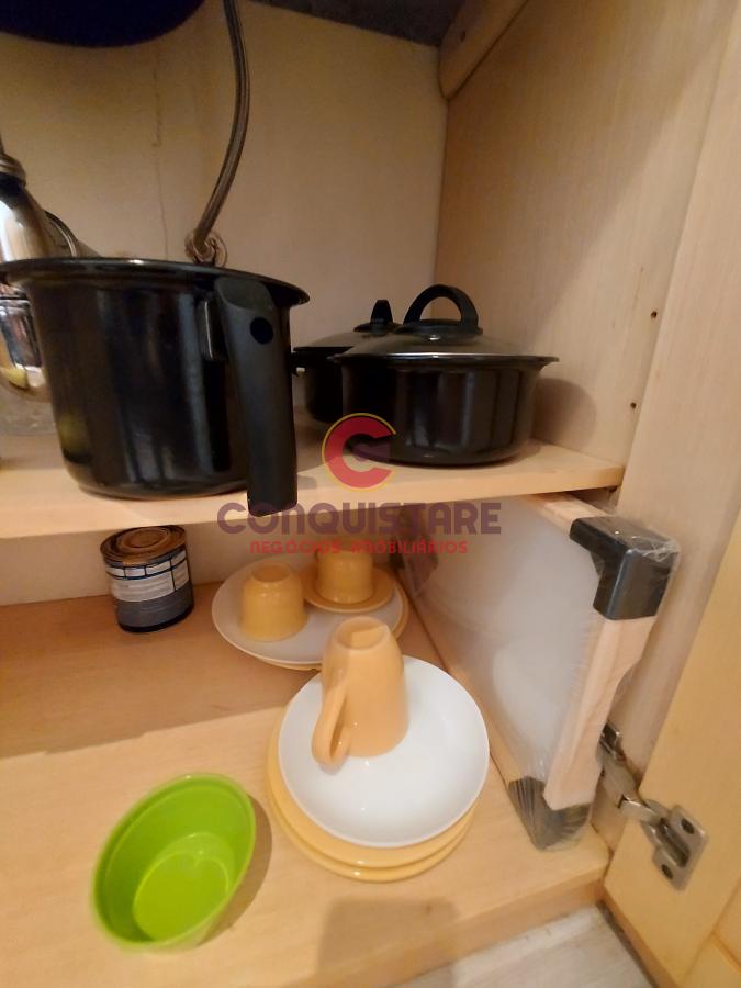 Apartamento, 1 quarto - Foto 21