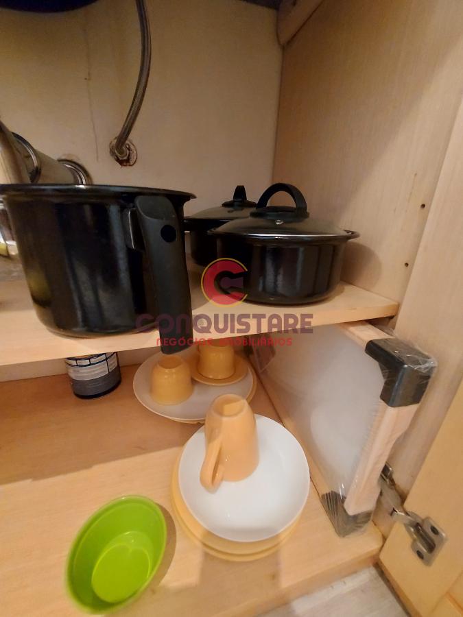 Apartamento, 1 quarto - Foto 22