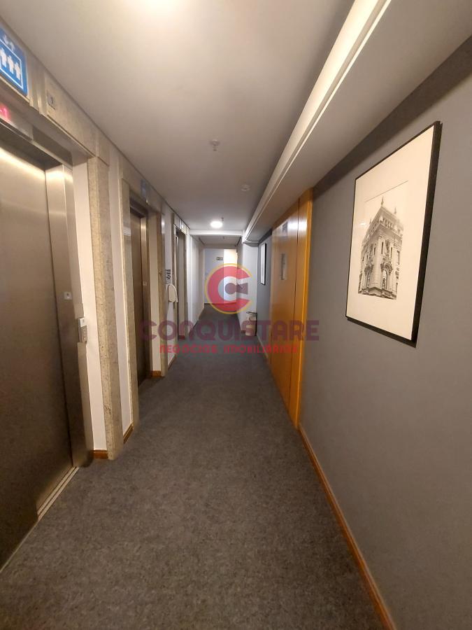Apartamento, 1 quarto - Foto 23
