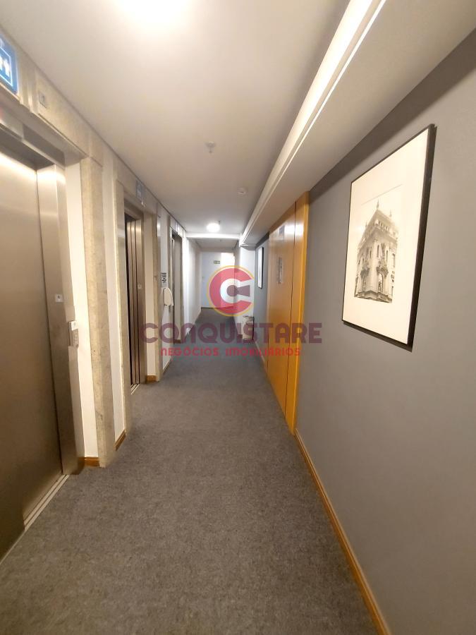 Apartamento, 1 quarto - Foto 24