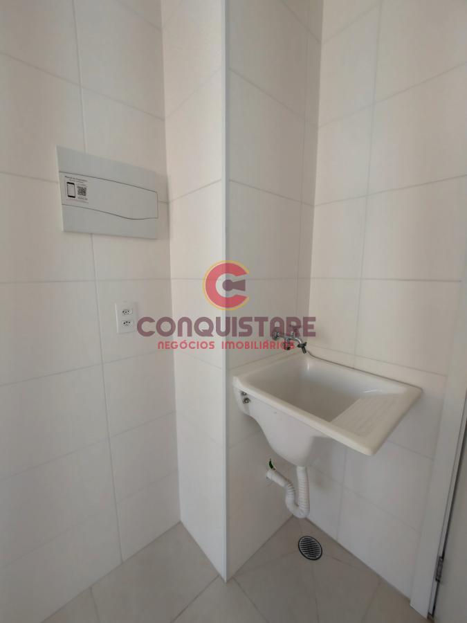 Apartamento para alugar com 2 quartos, 32m² - Foto 7