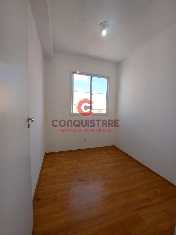 Apartamento para alugar com 2 quartos, 32m² - Foto 9