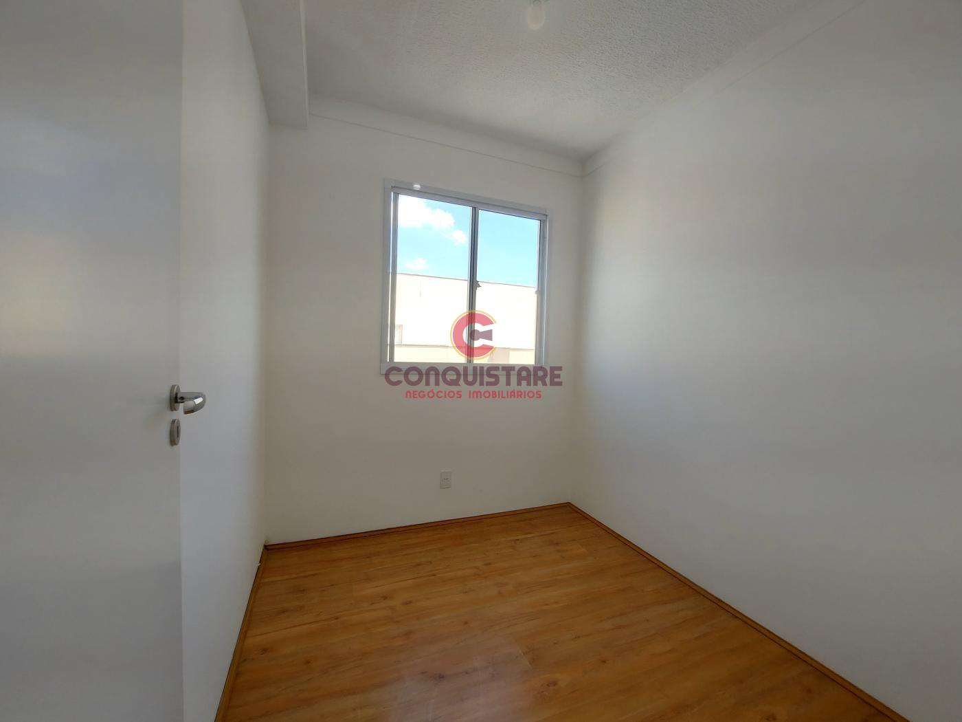 Apartamento para alugar com 2 quartos, 32m² - Foto 10