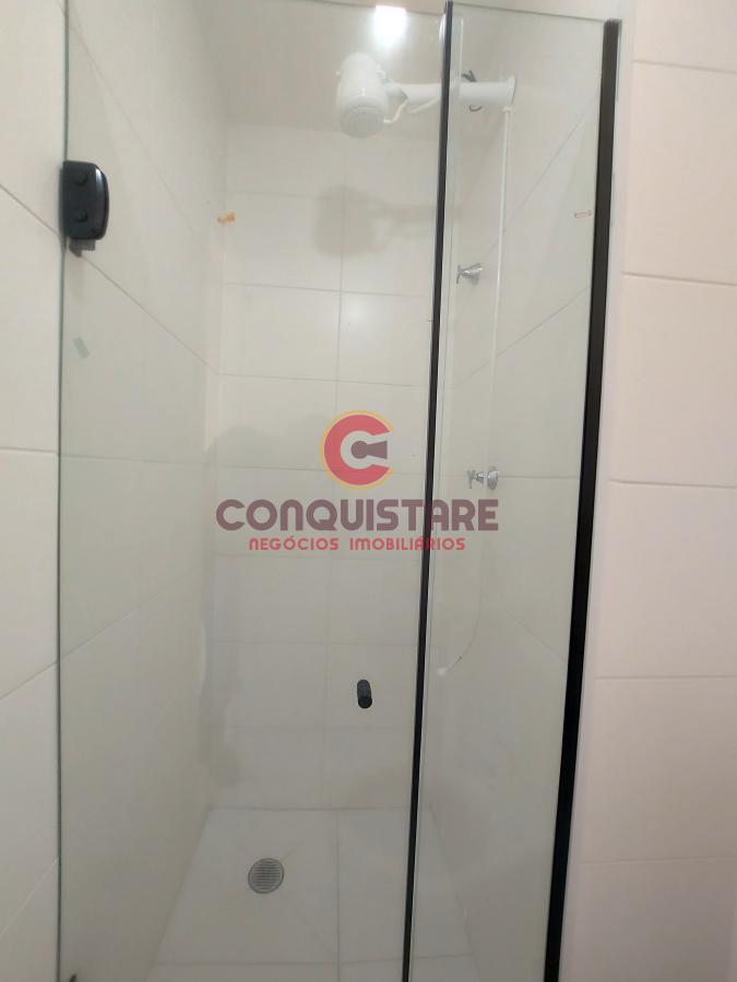 Apartamento para alugar com 2 quartos, 32m² - Foto 13