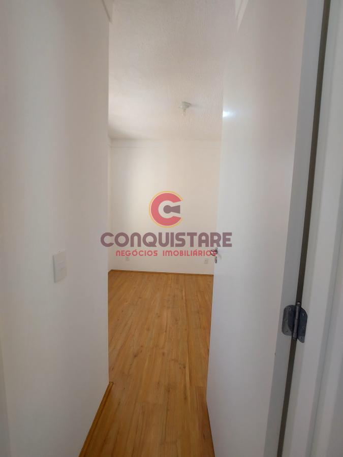 Apartamento para alugar com 2 quartos, 32m² - Foto 14