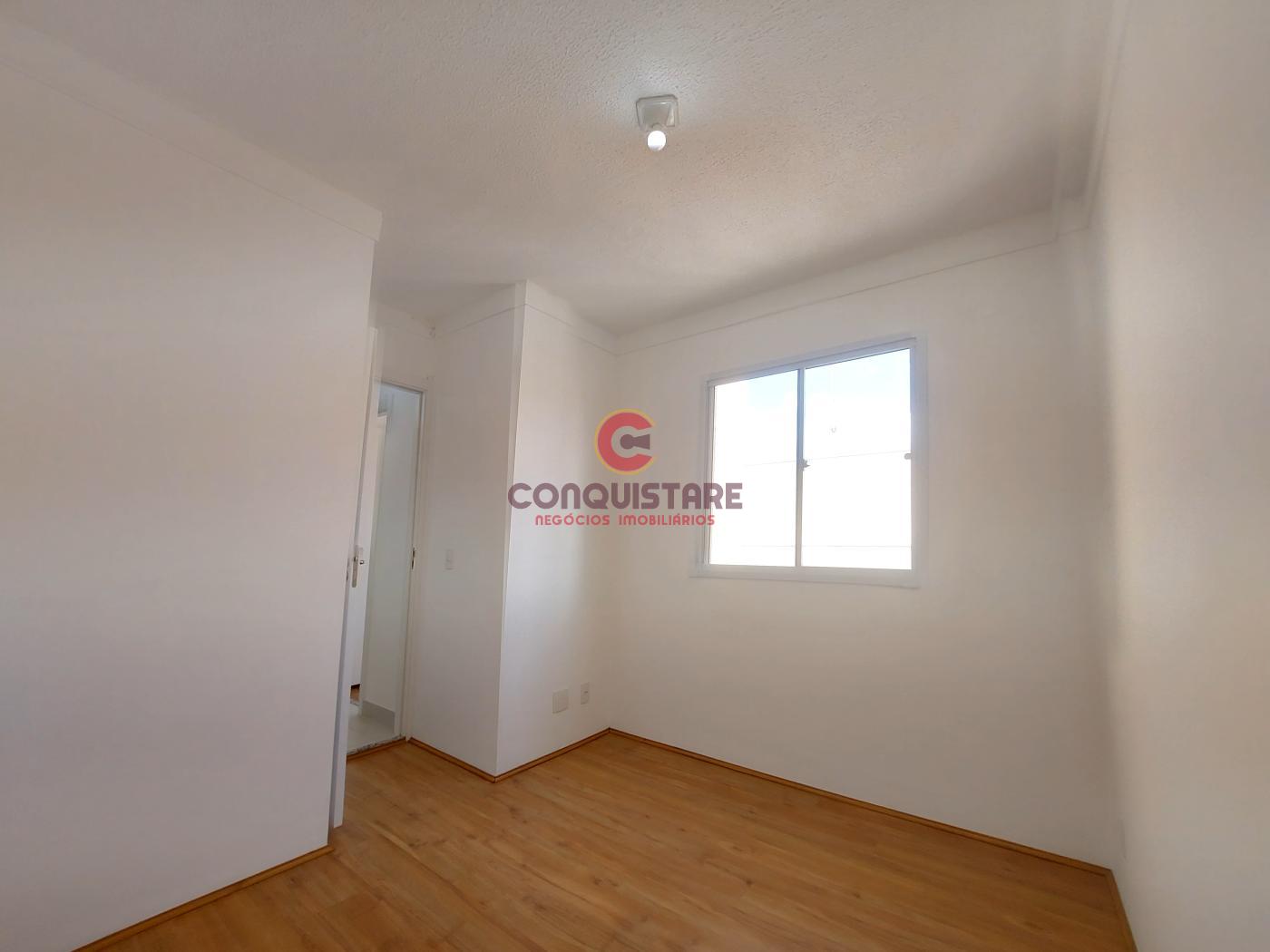 Apartamento para alugar com 2 quartos, 32m² - Foto 16