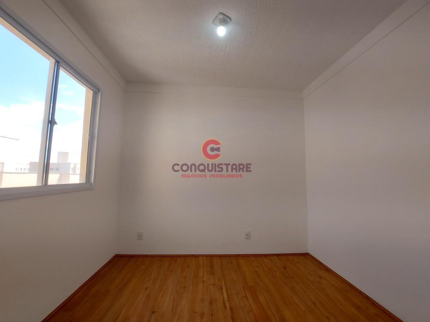 Apartamento para alugar com 2 quartos, 32m² - Foto 15