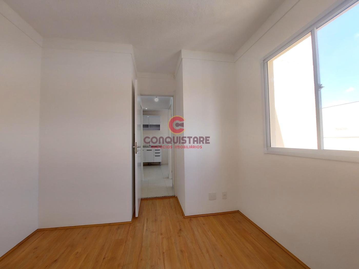 Apartamento para alugar com 2 quartos, 32m² - Foto 17