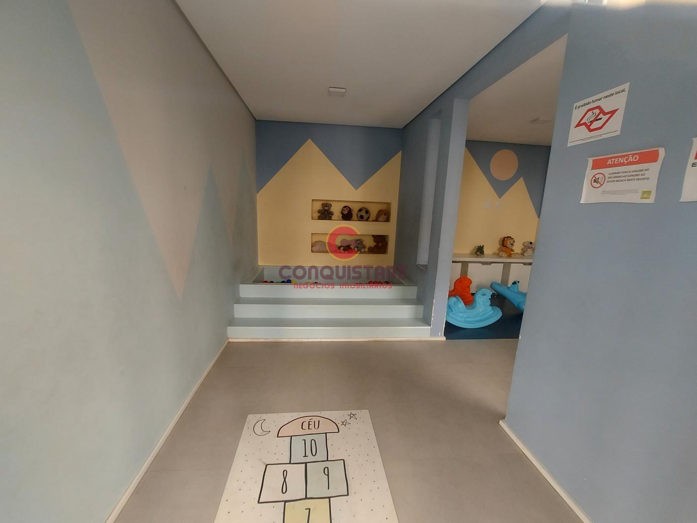 Apartamento para alugar com 2 quartos, 32m² - Foto 20