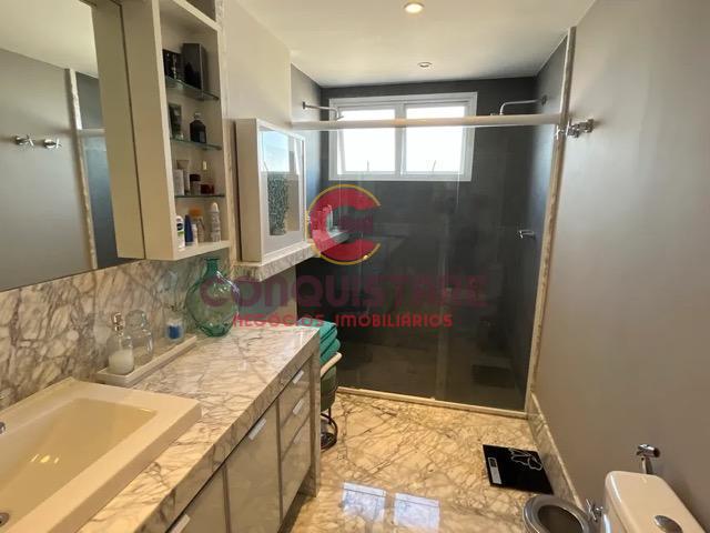 Cobertura à venda com 5 quartos, 404m² - Foto 3