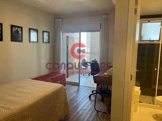 Cobertura à venda com 5 quartos, 404m² - Foto 2