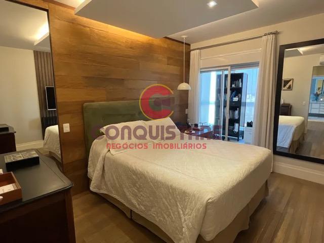 Cobertura à venda com 5 quartos, 404m² - Foto 4
