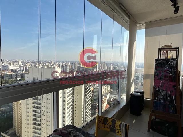 Cobertura à venda com 5 quartos, 404m² - Foto 13
