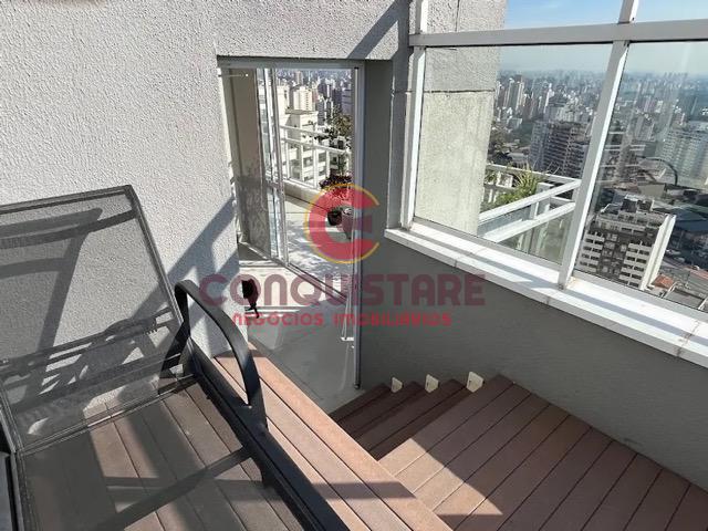 Cobertura à venda com 5 quartos, 404m² - Foto 7