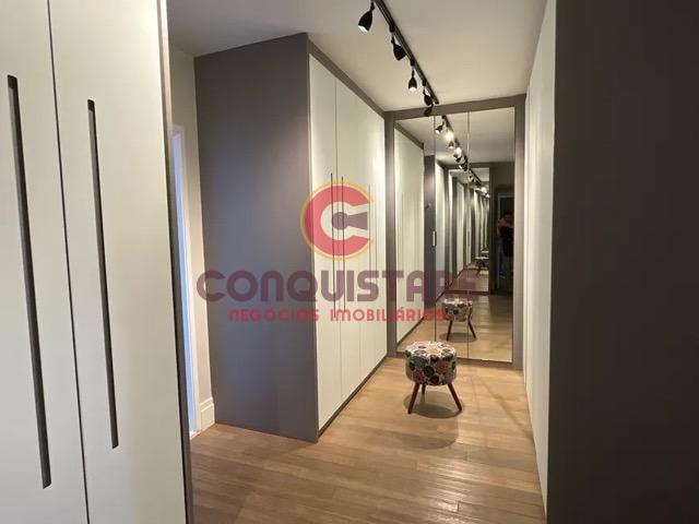 Cobertura à venda com 5 quartos, 404m² - Foto 14
