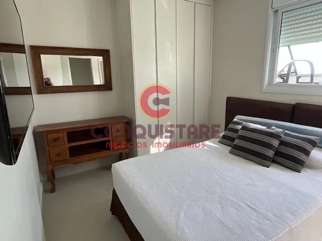 Cobertura à venda com 5 quartos, 404m² - Foto 8