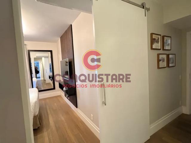 Cobertura à venda com 5 quartos, 404m² - Foto 11