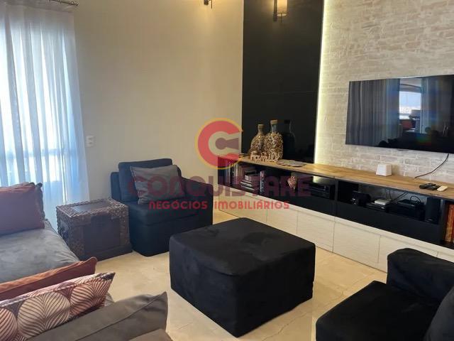 Cobertura à venda com 5 quartos, 404m² - Foto 10