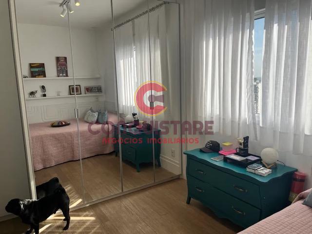 Cobertura à venda com 5 quartos, 404m² - Foto 23
