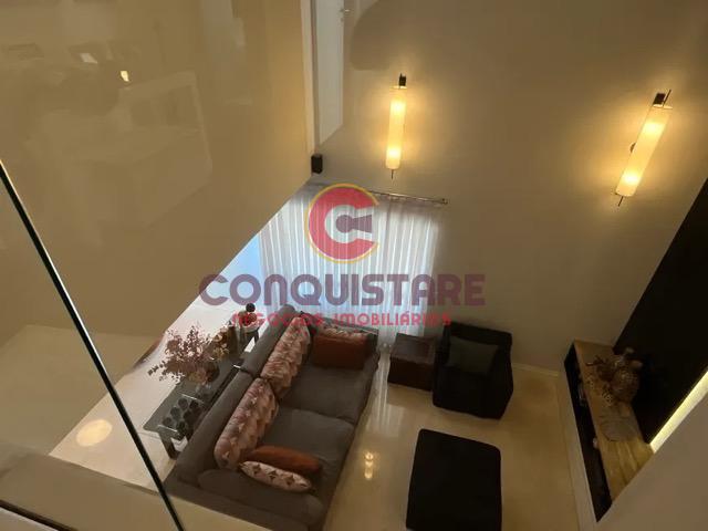 Cobertura à venda com 5 quartos, 404m² - Foto 18