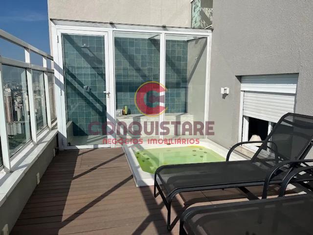 Cobertura à venda com 5 quartos, 404m² - Foto 26