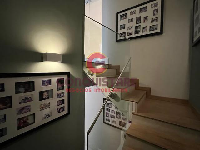 Cobertura à venda com 5 quartos, 404m² - Foto 19