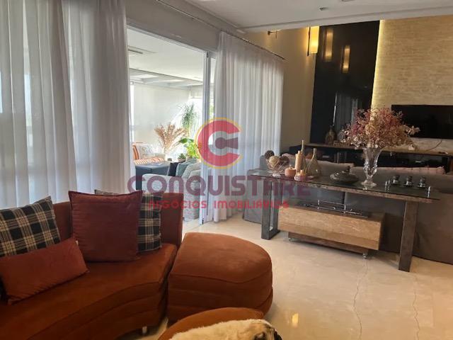 Cobertura à venda com 5 quartos, 404m² - Foto 28