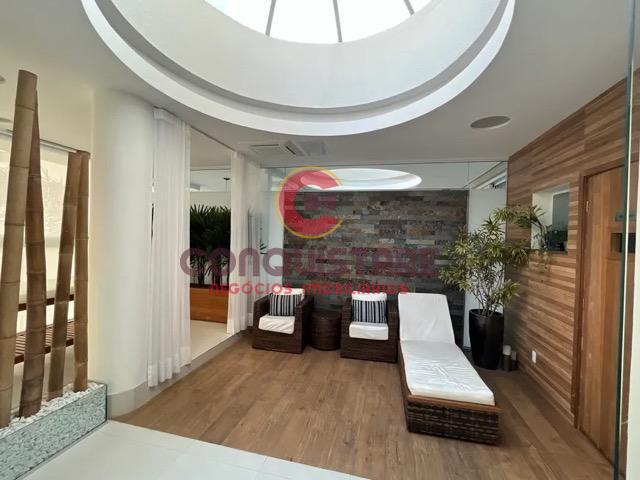 Cobertura à venda com 5 quartos, 404m² - Foto 22